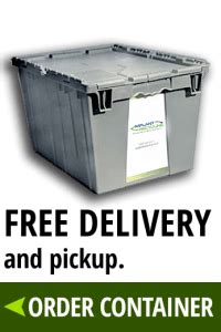 implant box metal recycle|medical implant recycling.